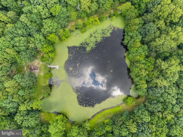 $3,900,000 | 7511 Elmores Lane, Warrenton, VA 20187