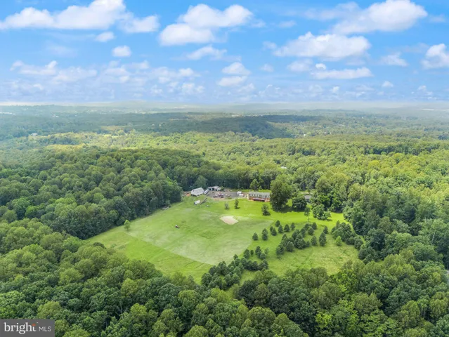 $3,900,000 | 7511 Elmores Lane, Warrenton, VA 20187