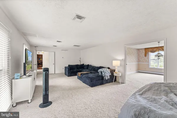 $3,900,000 | 7511 Elmores Lane, Warrenton, VA 20187