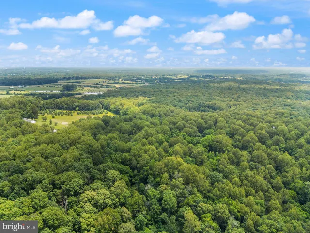 $3,900,000 | 7511 Elmores Lane, Warrenton, VA 20187