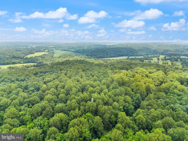 $3,900,000 | 7511 Elmores Lane, Warrenton, VA 20187