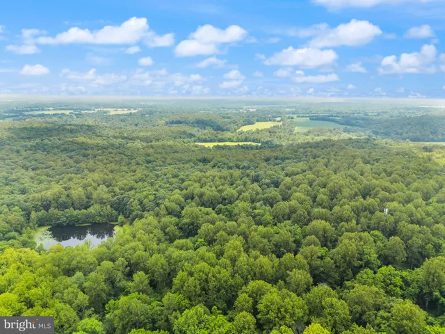 $3,900,000 | 7511 Elmores Lane, Warrenton, VA 20187