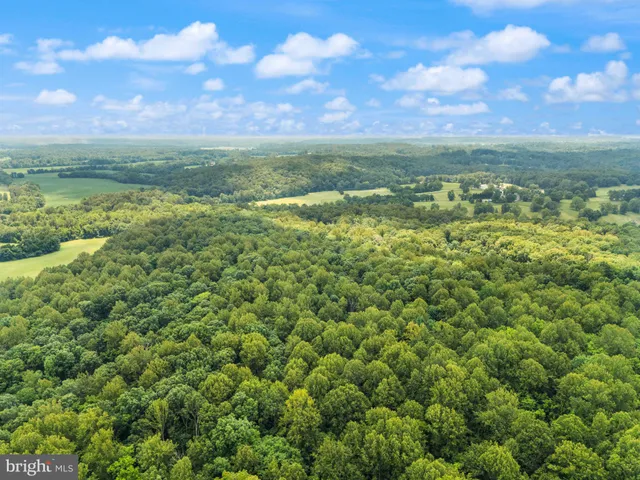 $3,900,000 | 7511 Elmores Lane, Warrenton, VA 20187