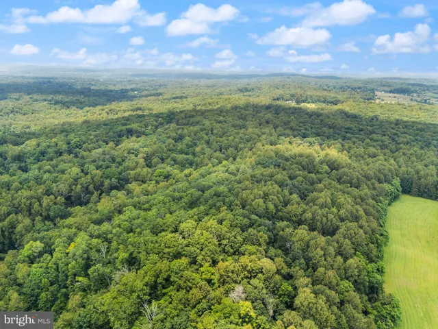 $3,900,000 | 7511 Elmores Lane, Warrenton, VA 20187