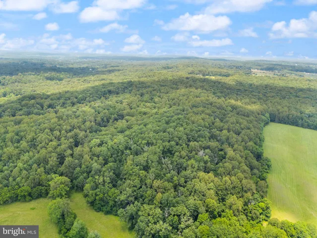 $3,900,000 | 7511 Elmores Lane, Warrenton, VA 20187