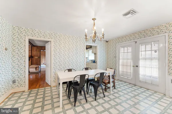 $3,900,000 | 7511 Elmores Lane, Warrenton, VA 20187