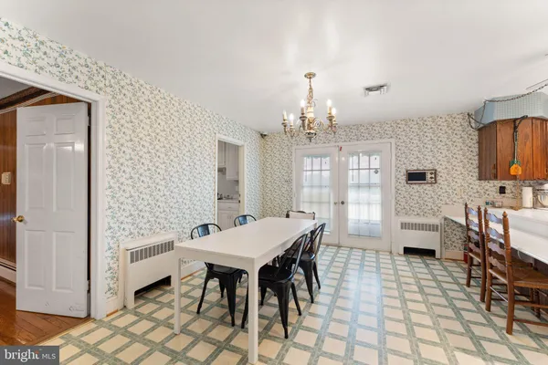 $3,900,000 | 7511 Elmores Lane, Warrenton, VA 20187