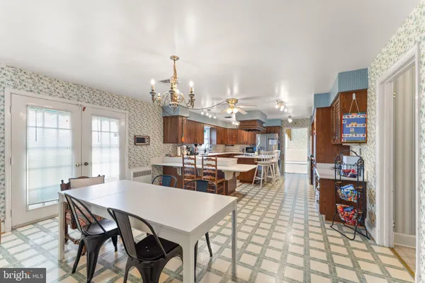 $3,900,000 | 7511 Elmores Lane, Warrenton, VA 20187