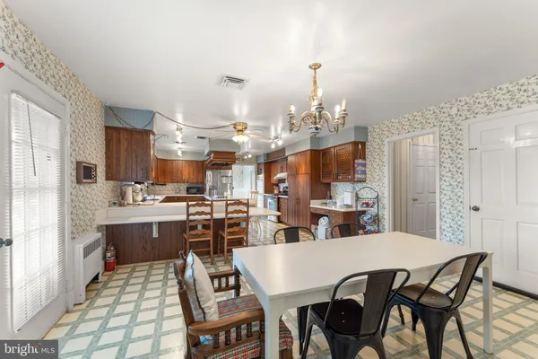 $3,900,000 | 7511 Elmores Lane, Warrenton, VA 20187