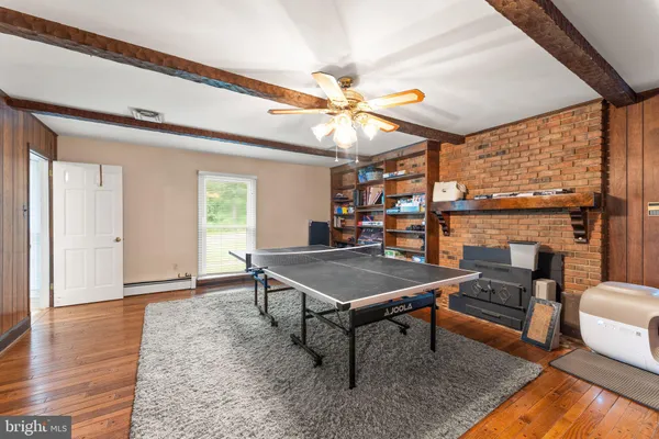 $3,900,000 | 7511 Elmores Lane, Warrenton, VA 20187
