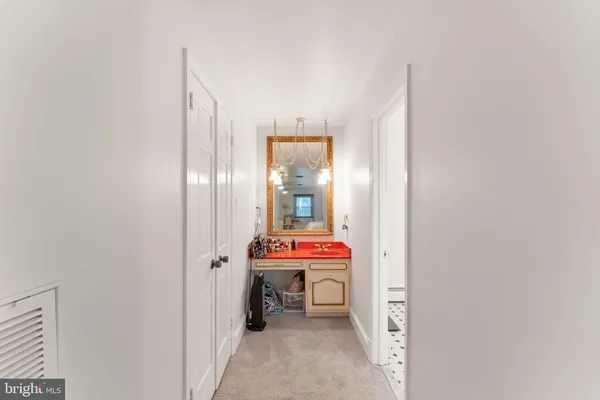 $3,900,000 | 7511 Elmores Lane, Warrenton, VA 20187