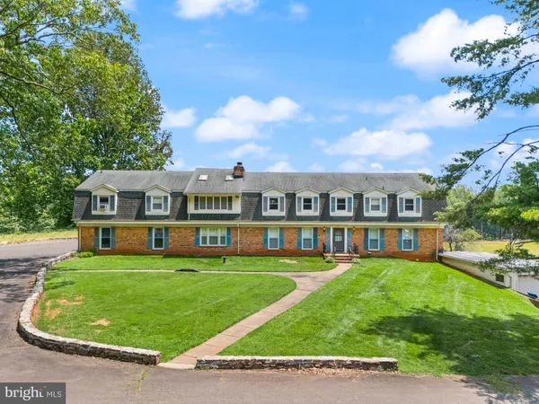 $3,900,000 | 7511 Elmores Lane, Warrenton, VA 20187