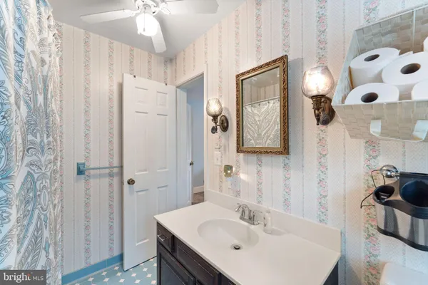 $3,900,000 | 7511 Elmores Lane, Warrenton, VA 20187