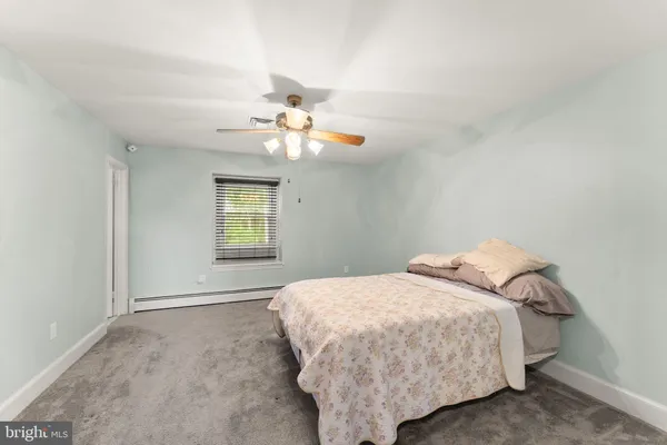 $3,900,000 | 7511 Elmores Lane, Warrenton, VA 20187