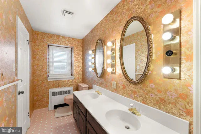 $3,900,000 | 7511 Elmores Lane, Warrenton, VA 20187