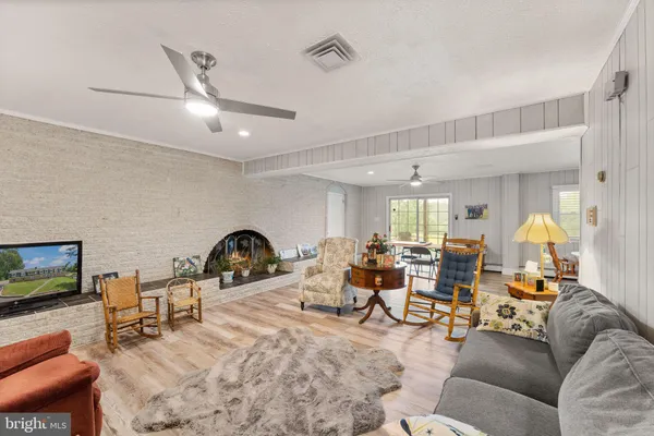 $3,900,000 | 7511 Elmores Lane, Warrenton, VA 20187