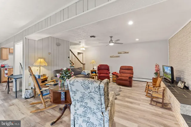 $3,900,000 | 7511 Elmores Lane, Warrenton, VA 20187