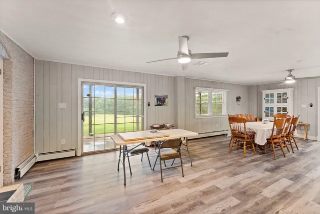 $3,900,000 | 7511 Elmores Lane, Warrenton, VA 20187