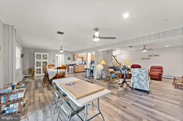 $3,900,000 | 7511 Elmores Lane, Warrenton, VA 20187