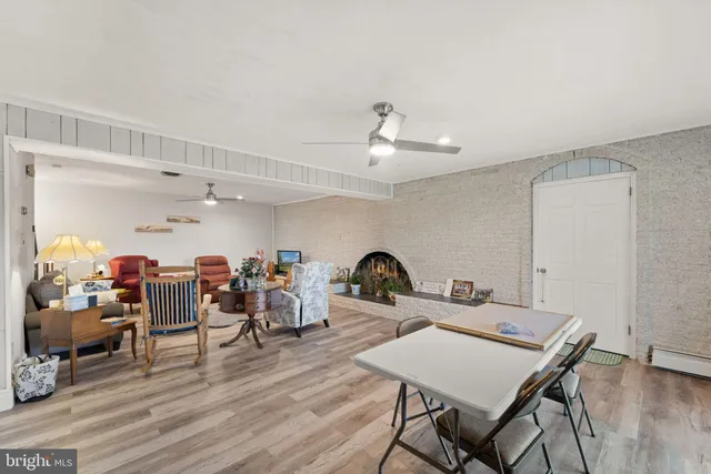 $3,900,000 | 7511 Elmores Lane, Warrenton, VA 20187