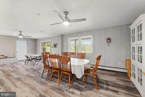 $3,900,000 | 7511 Elmores Lane, Warrenton, VA 20187