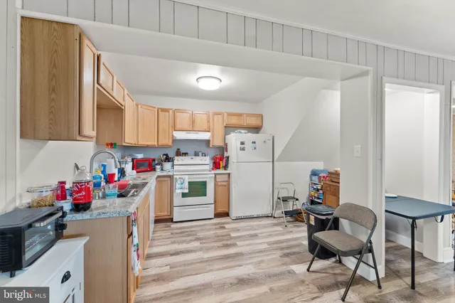 $3,900,000 | 7511 Elmores Lane, Warrenton, VA 20187