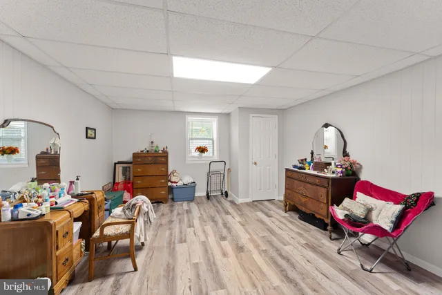 $3,900,000 | 7511 Elmores Lane, Warrenton, VA 20187