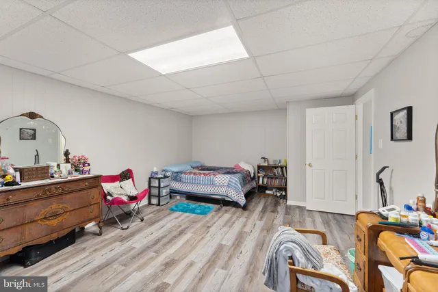 $3,900,000 | 7511 Elmores Lane, Warrenton, VA 20187