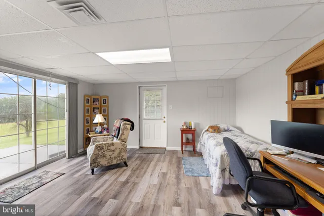 $3,900,000 | 7511 Elmores Lane, Warrenton, VA 20187