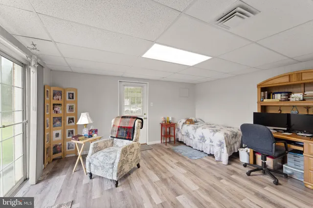 $3,900,000 | 7511 Elmores Lane, Warrenton, VA 20187