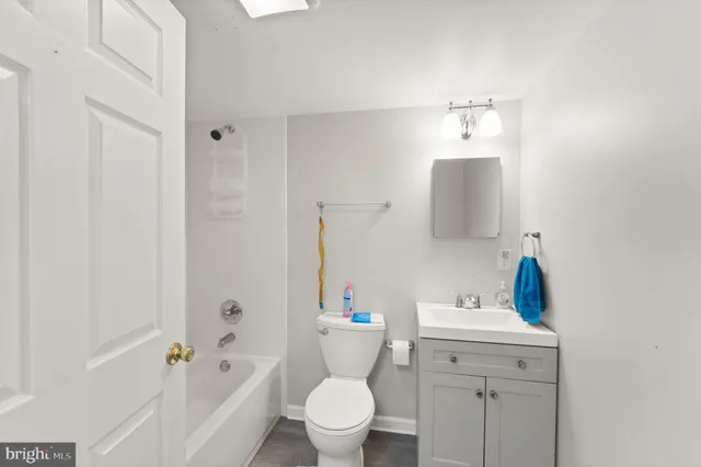 $3,900,000 | 7511 Elmores Lane, Warrenton, VA 20187