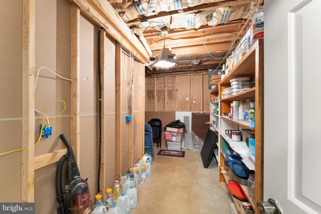 $3,900,000 | 7511 Elmores Lane, Warrenton, VA 20187