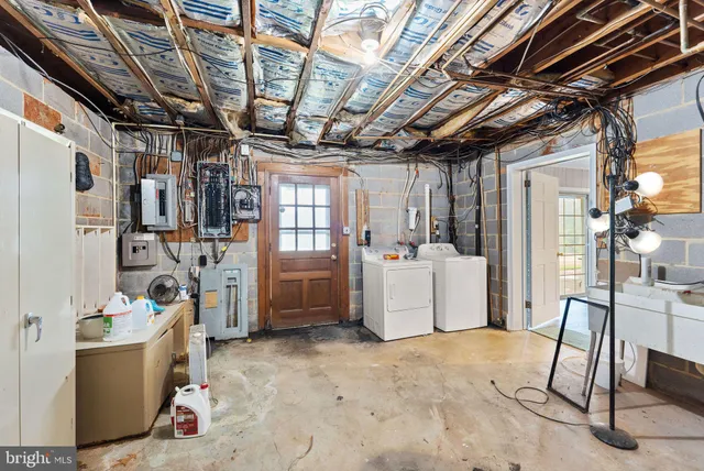 $3,900,000 | 7511 Elmores Lane, Warrenton, VA 20187