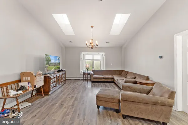 $3,900,000 | 7511 Elmores Lane, Warrenton, VA 20187