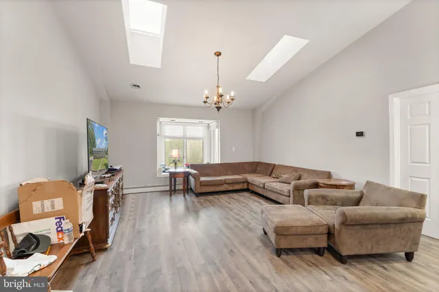 $3,900,000 | 7511 Elmores Lane, Warrenton, VA 20187