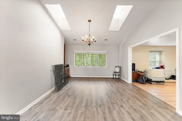 $3,900,000 | 7511 Elmores Lane, Warrenton, VA 20187