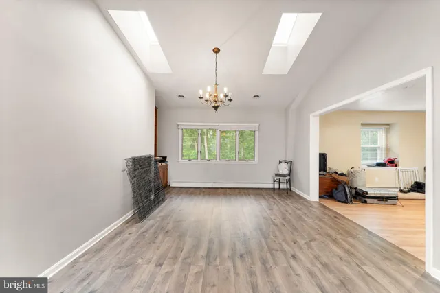 $3,900,000 | 7511 Elmores Lane, Warrenton, VA 20187