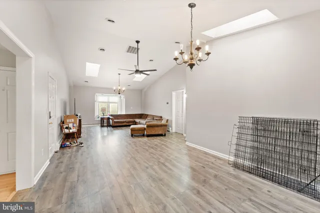 $3,900,000 | 7511 Elmores Lane, Warrenton, VA 20187