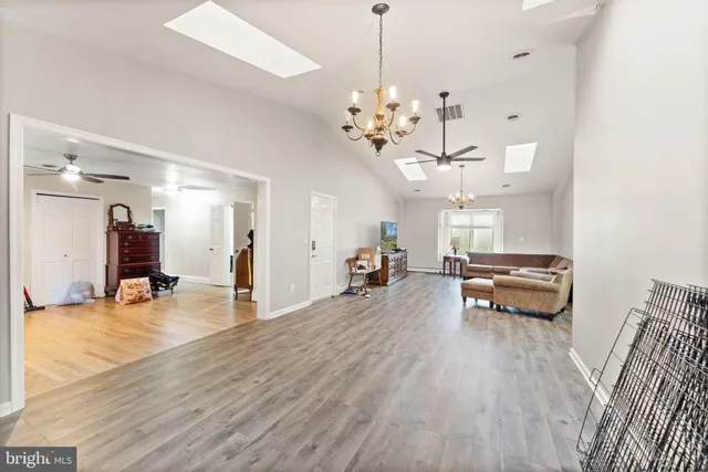 $3,900,000 | 7511 Elmores Lane, Warrenton, VA 20187