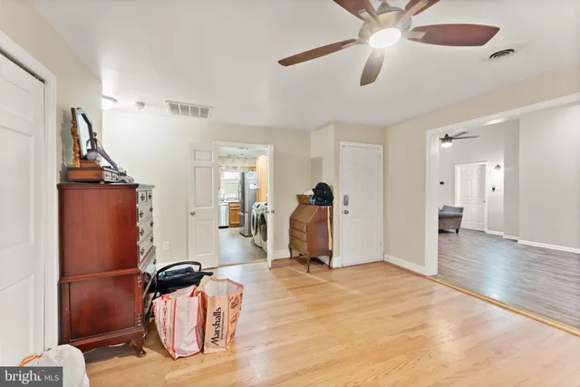 $3,900,000 | 7511 Elmores Lane, Warrenton, VA 20187