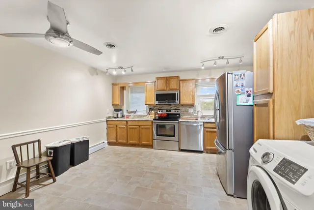 $3,900,000 | 7511 Elmores Lane, Warrenton, VA 20187