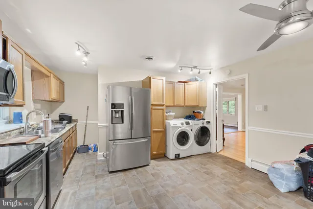 $3,900,000 | 7511 Elmores Lane, Warrenton, VA 20187