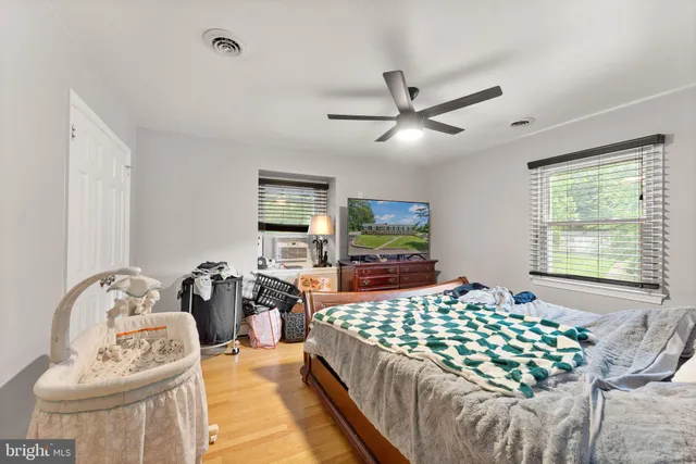 $3,900,000 | 7511 Elmores Lane, Warrenton, VA 20187