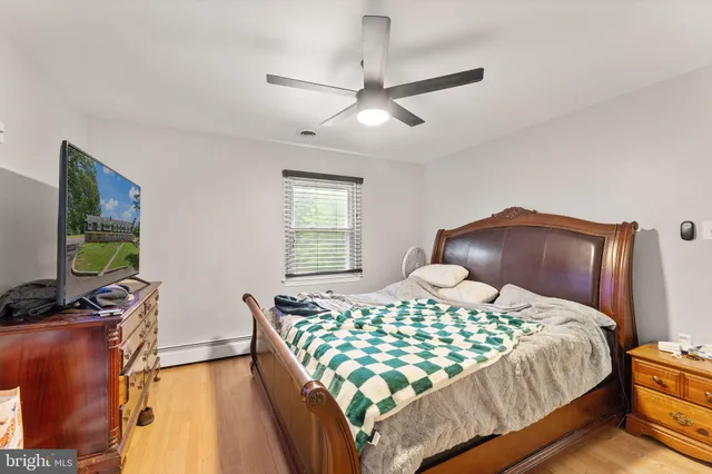 $3,900,000 | 7511 Elmores Lane, Warrenton, VA 20187