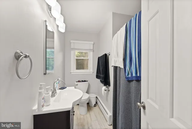 $3,900,000 | 7511 Elmores Lane, Warrenton, VA 20187