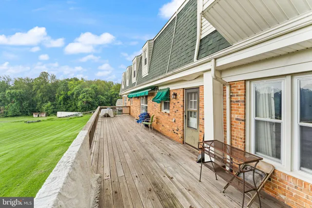 $3,900,000 | 7511 Elmores Lane, Warrenton, VA 20187