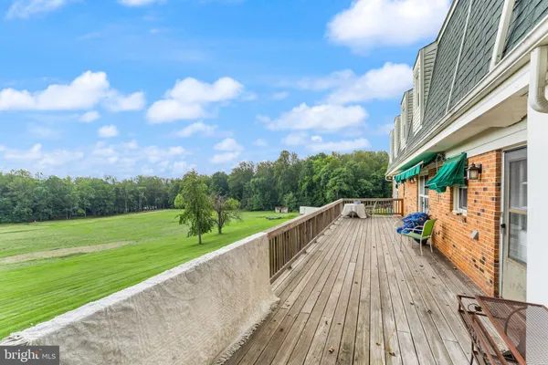 $3,900,000 | 7511 Elmores Lane, Warrenton, VA 20187