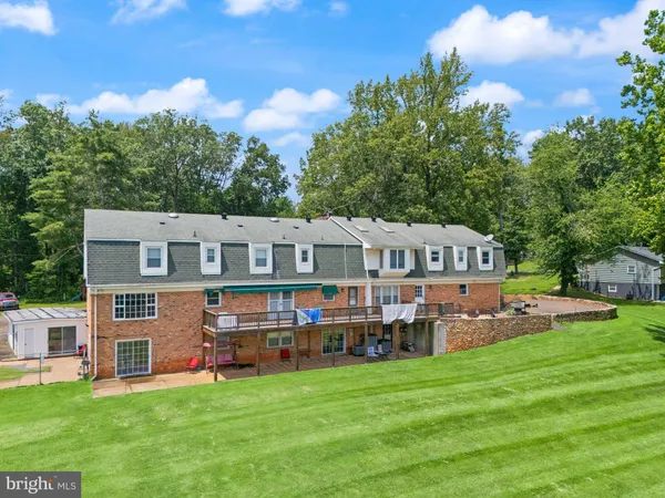$3,900,000 | 7511 Elmores Lane, Warrenton, VA 20187