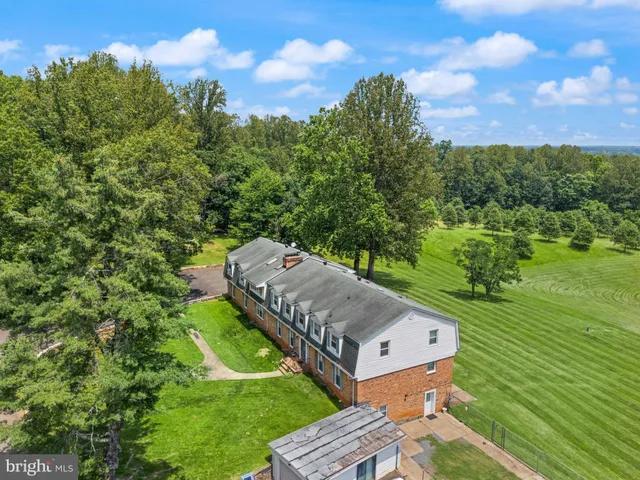 $3,900,000 | 7511 Elmores Lane, Warrenton, VA 20187