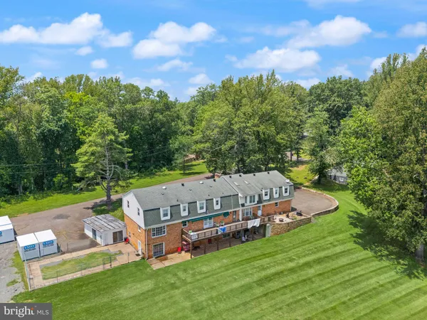$3,900,000 | 7511 Elmores Lane, Warrenton, VA 20187